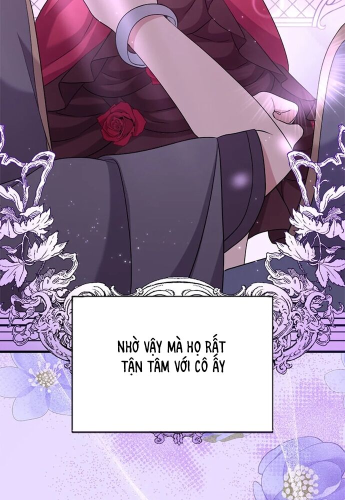Tôi Không Muốn Chết Lần Nữa! Chap 30 - Next Chap 31