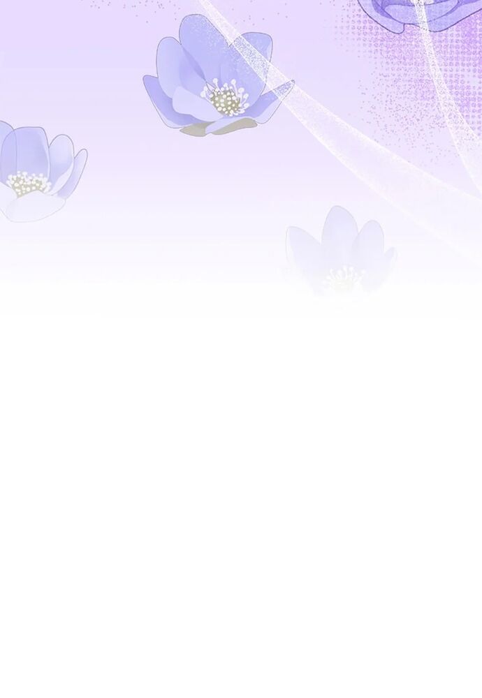 Tôi Không Muốn Chết Lần Nữa! Chap 30 - Next Chap 31