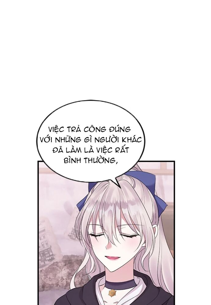 Tôi Không Muốn Chết Lần Nữa! Chap 30 - Next Chap 31