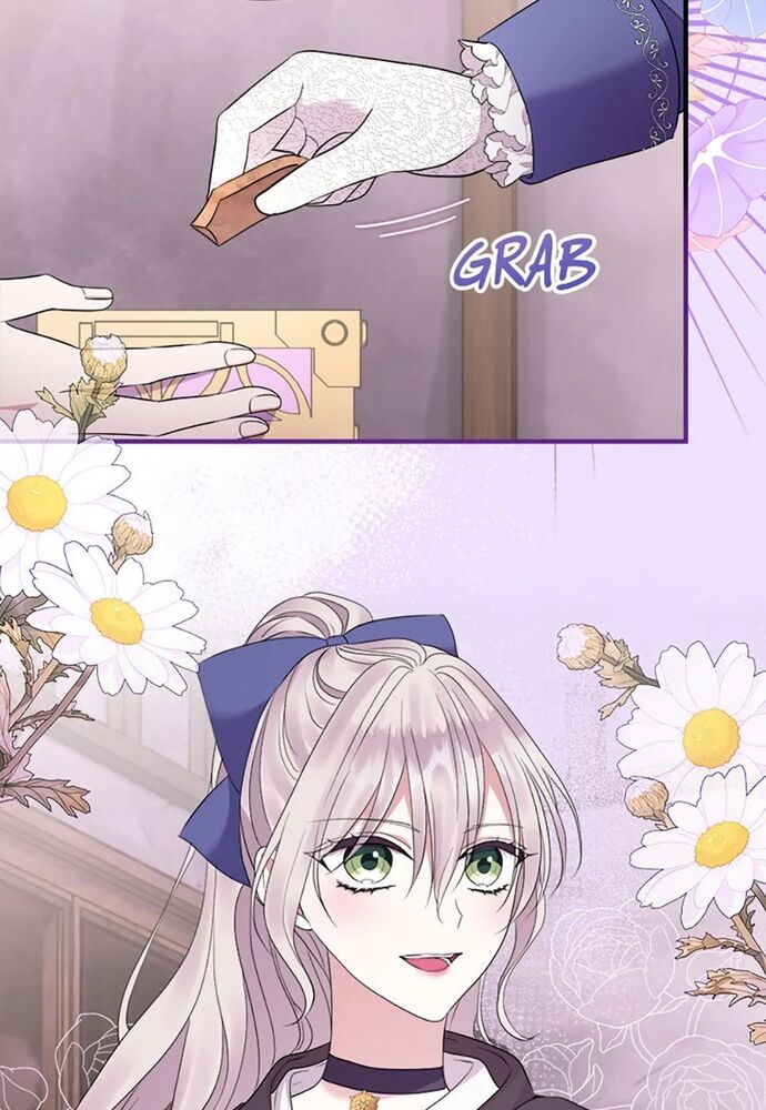 Tôi Không Muốn Chết Lần Nữa! Chap 30 - Next Chap 31