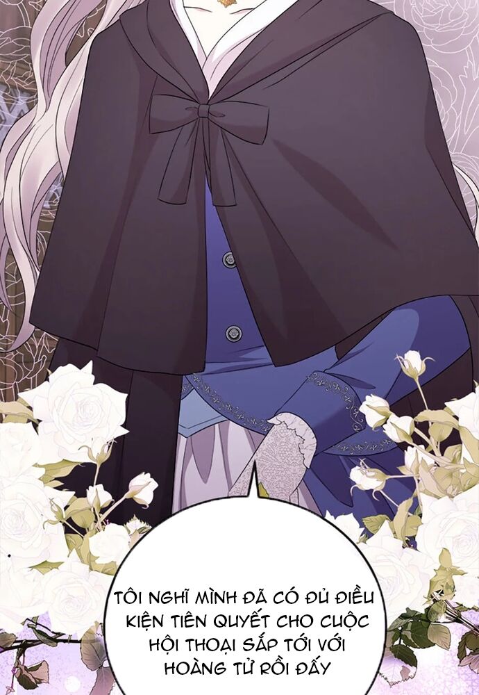 Tôi Không Muốn Chết Lần Nữa! Chap 30 - Next Chap 31