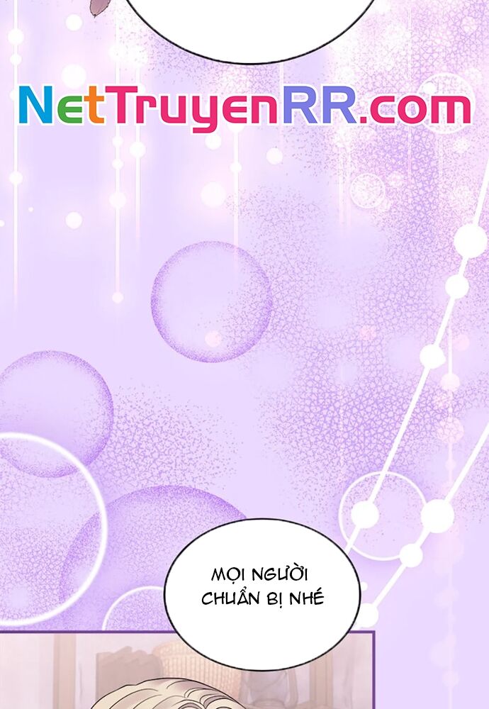 Tôi Không Muốn Chết Lần Nữa! Chap 30 - Next Chap 31