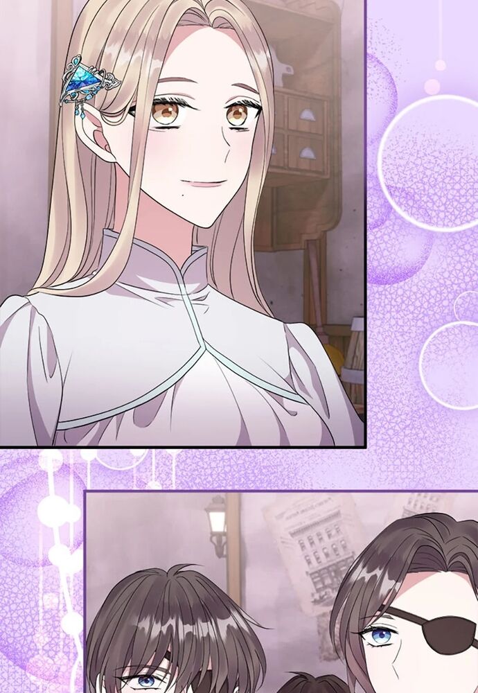 Tôi Không Muốn Chết Lần Nữa! Chap 30 - Next Chap 31