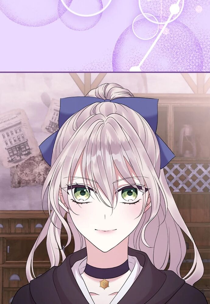 Tôi Không Muốn Chết Lần Nữa! Chap 30 - Next Chap 31