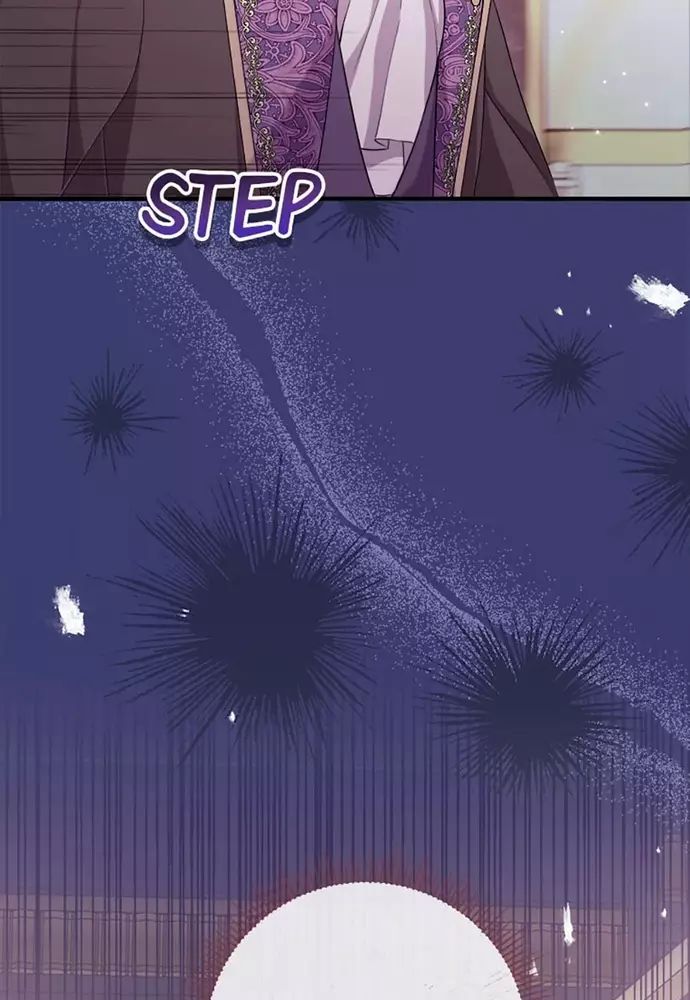 Tôi Không Muốn Chết Lần Nữa! Chap 31 - Next Chap 32