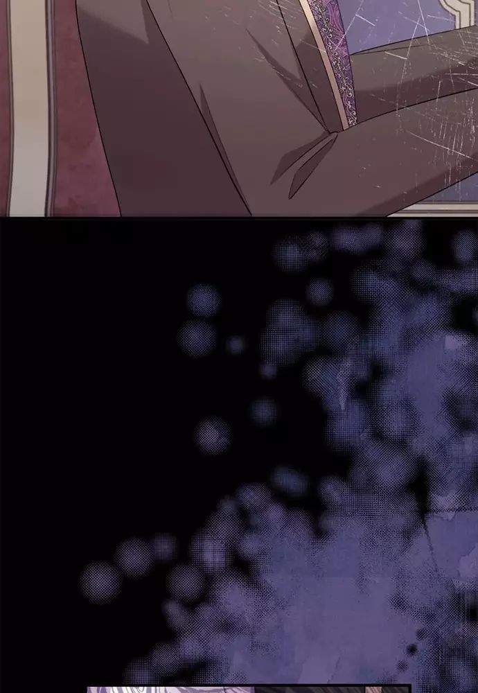 Tôi Không Muốn Chết Lần Nữa! Chap 31 - Next Chap 32