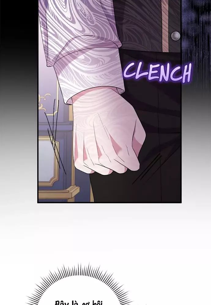 Tôi Không Muốn Chết Lần Nữa! Chap 31 - Next Chap 32
