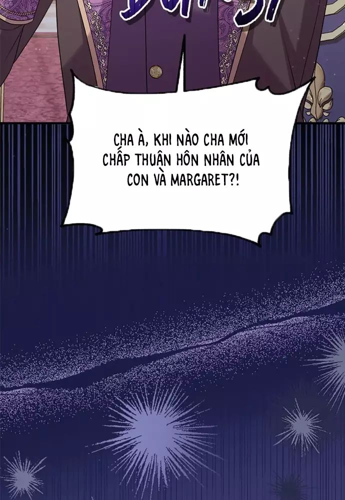 Tôi Không Muốn Chết Lần Nữa! Chap 31 - Next Chap 32