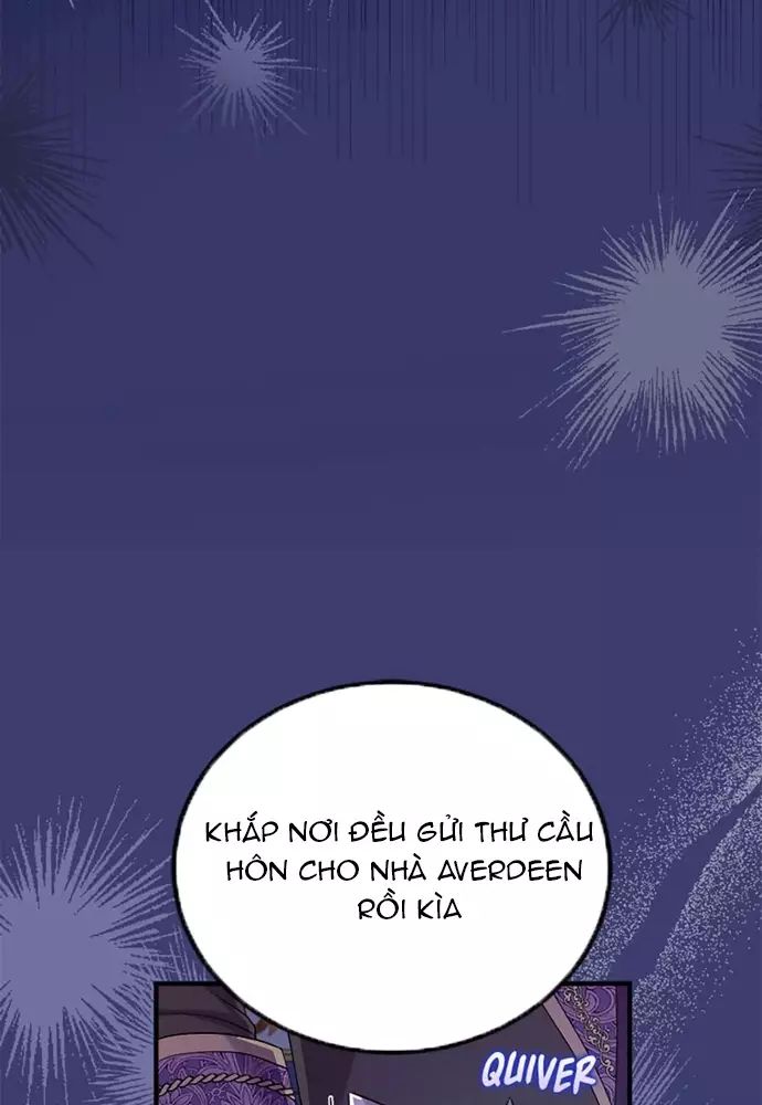 Tôi Không Muốn Chết Lần Nữa! Chap 31 - Next Chap 32