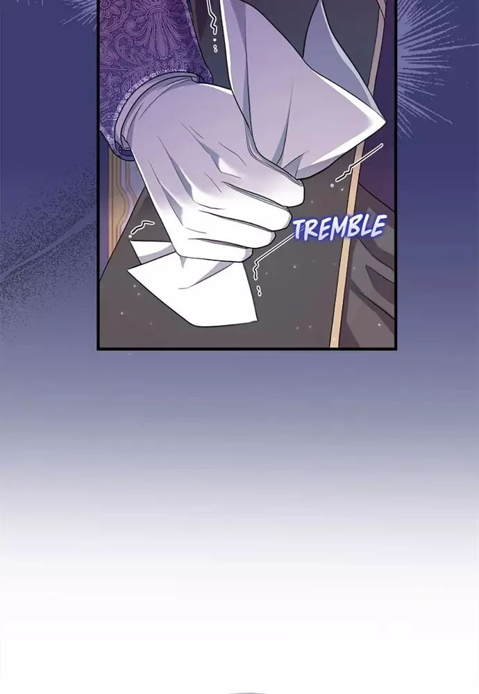 Tôi Không Muốn Chết Lần Nữa! Chap 31 - Next Chap 32