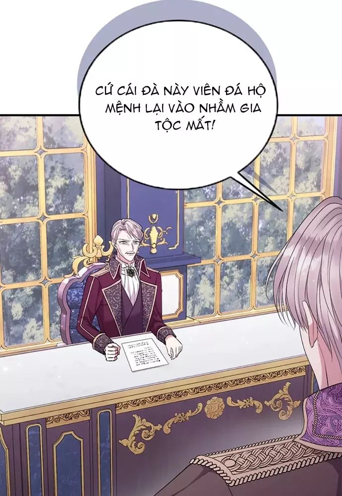 Tôi Không Muốn Chết Lần Nữa! Chap 31 - Next Chap 32