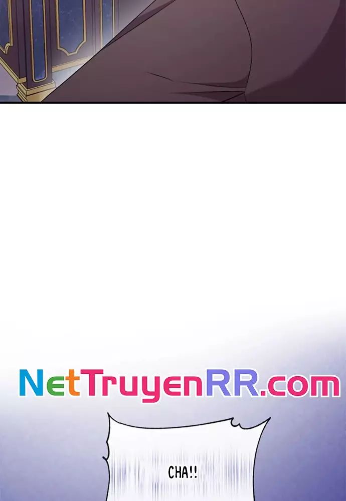 Tôi Không Muốn Chết Lần Nữa! Chap 31 - Next Chap 32