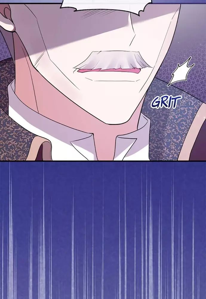 Tôi Không Muốn Chết Lần Nữa! Chap 31 - Next Chap 32
