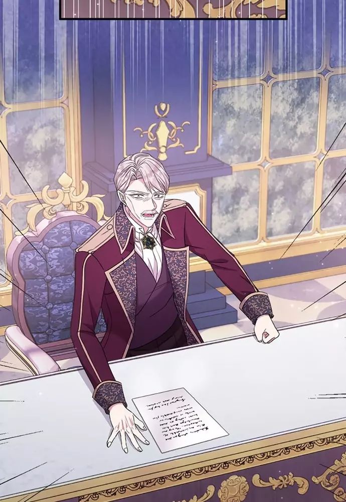 Tôi Không Muốn Chết Lần Nữa! Chap 31 - Next Chap 32