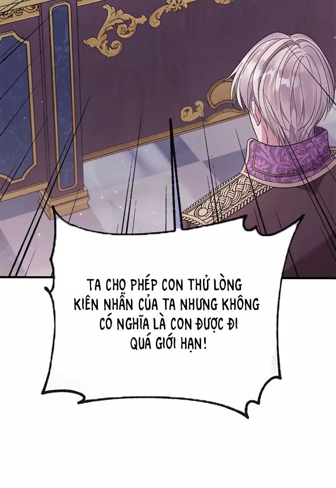Tôi Không Muốn Chết Lần Nữa! Chap 31 - Next Chap 32