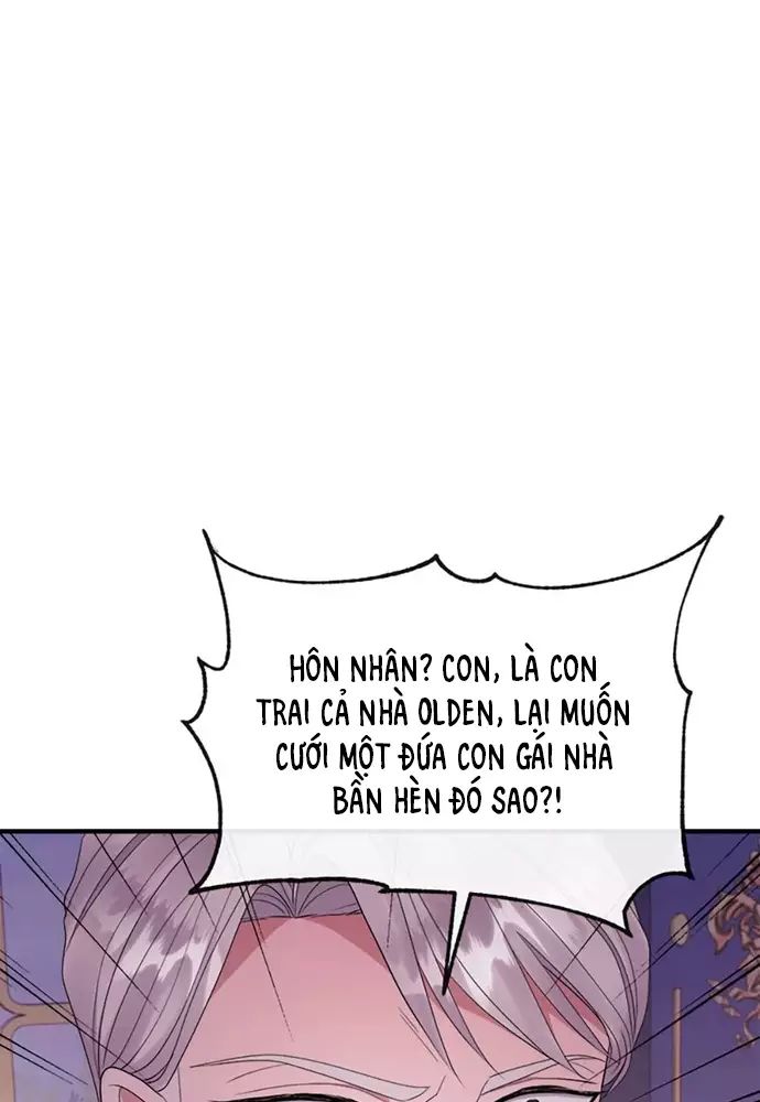 Tôi Không Muốn Chết Lần Nữa! Chap 31 - Next Chap 32
