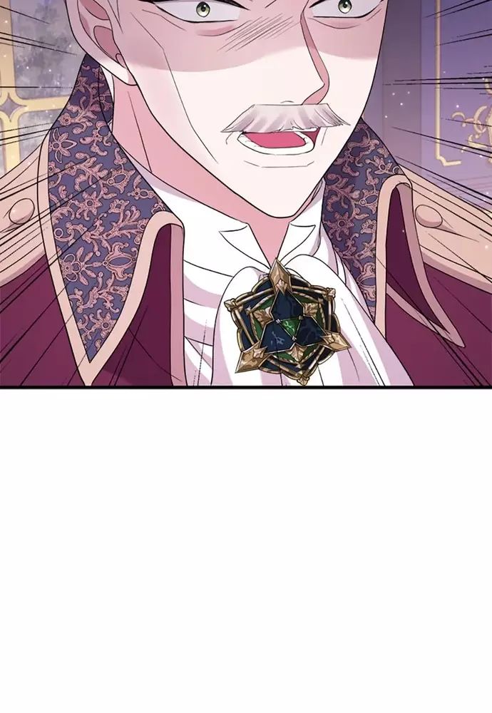 Tôi Không Muốn Chết Lần Nữa! Chap 31 - Next Chap 32
