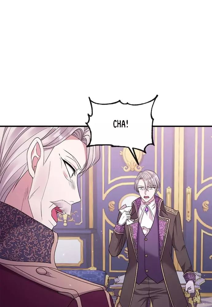 Tôi Không Muốn Chết Lần Nữa! Chap 31 - Next Chap 32