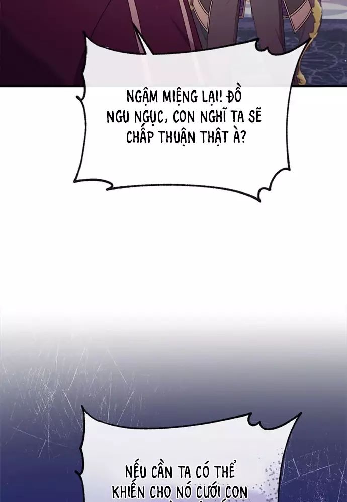 Tôi Không Muốn Chết Lần Nữa! Chap 31 - Next Chap 32