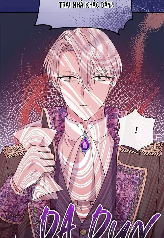 Tôi Không Muốn Chết Lần Nữa! Chap 31 - Next Chap 32