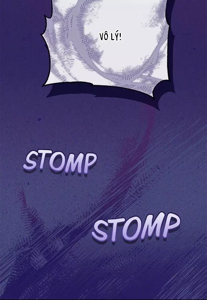 Tôi Không Muốn Chết Lần Nữa! Chap 31 - Next Chap 32