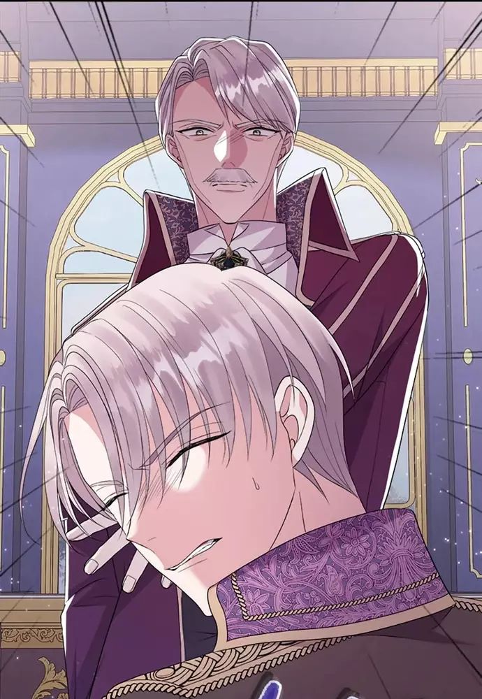 Tôi Không Muốn Chết Lần Nữa! Chap 31 - Next Chap 32