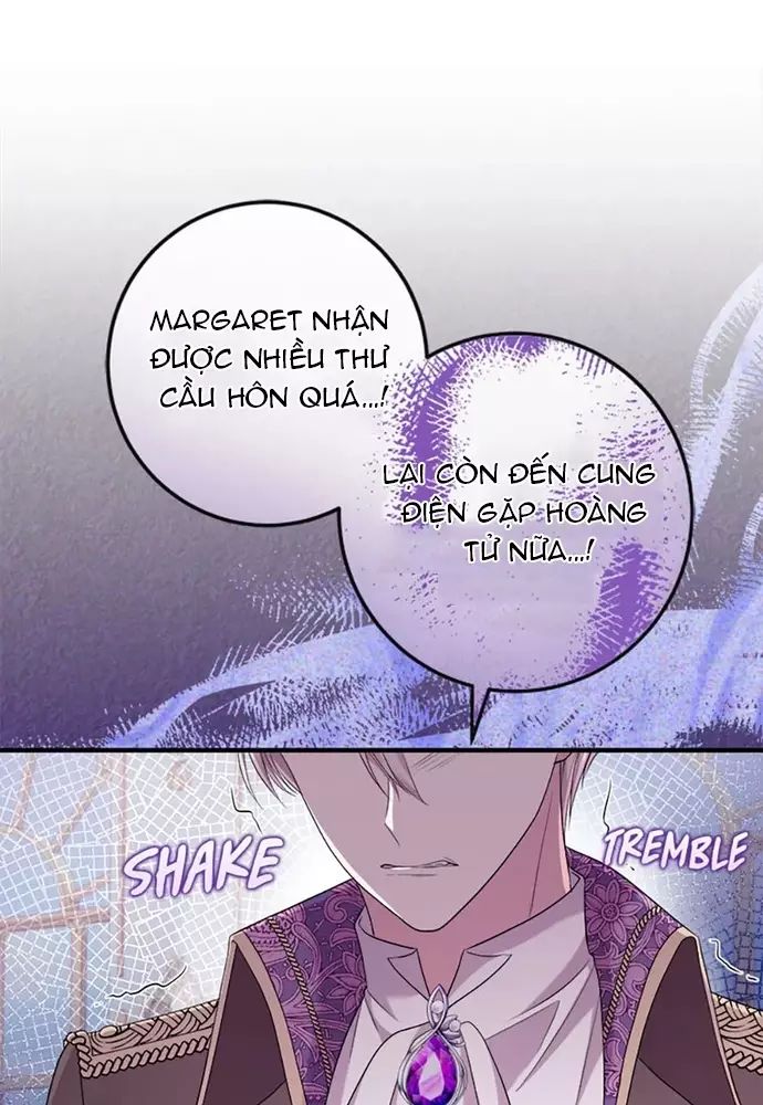 Tôi Không Muốn Chết Lần Nữa! Chap 31 - Next Chap 32