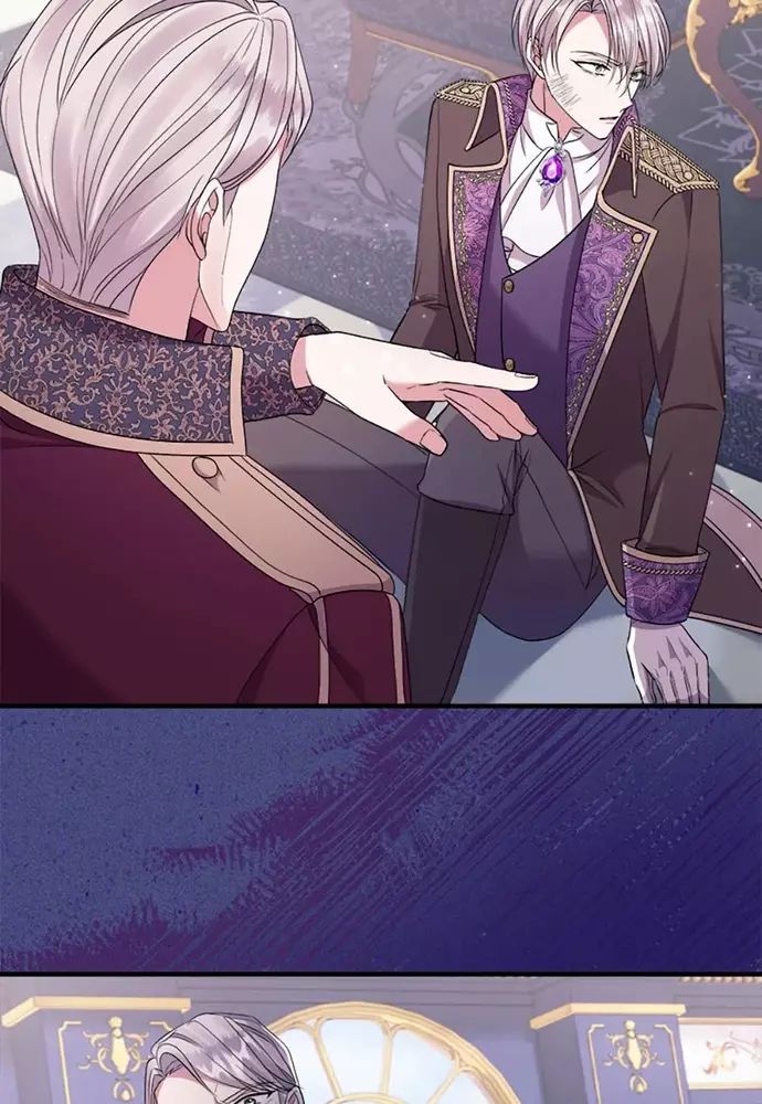 Tôi Không Muốn Chết Lần Nữa! Chap 31 - Next Chap 32