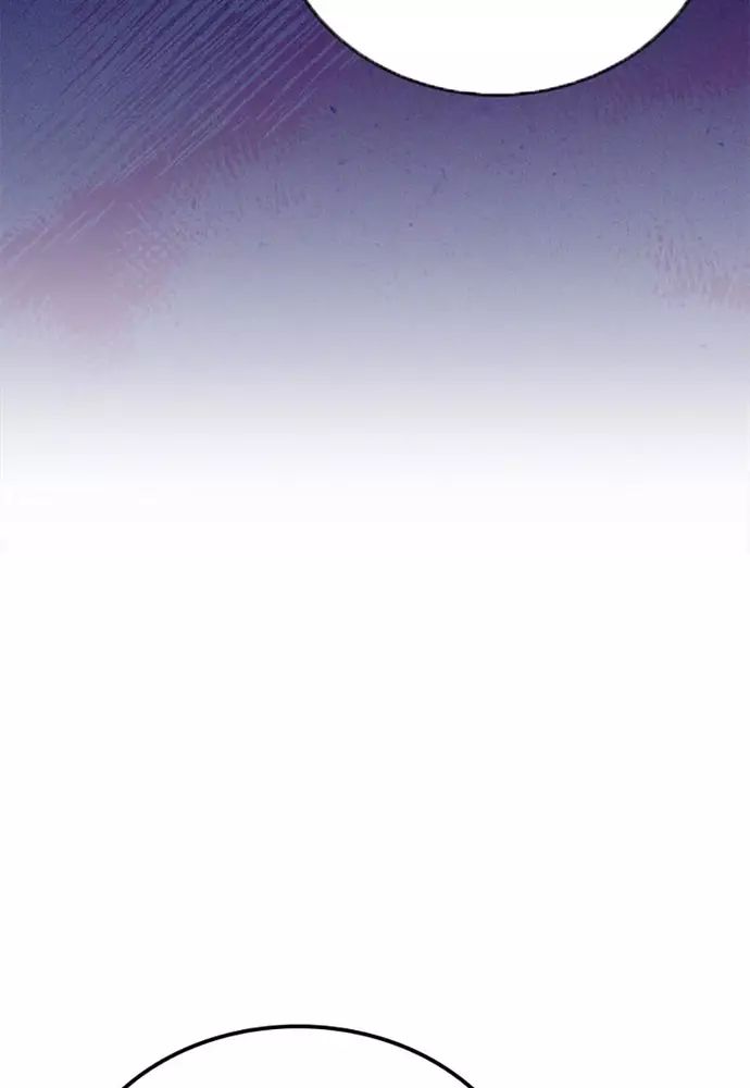 Tôi Không Muốn Chết Lần Nữa! Chap 31 - Next Chap 32