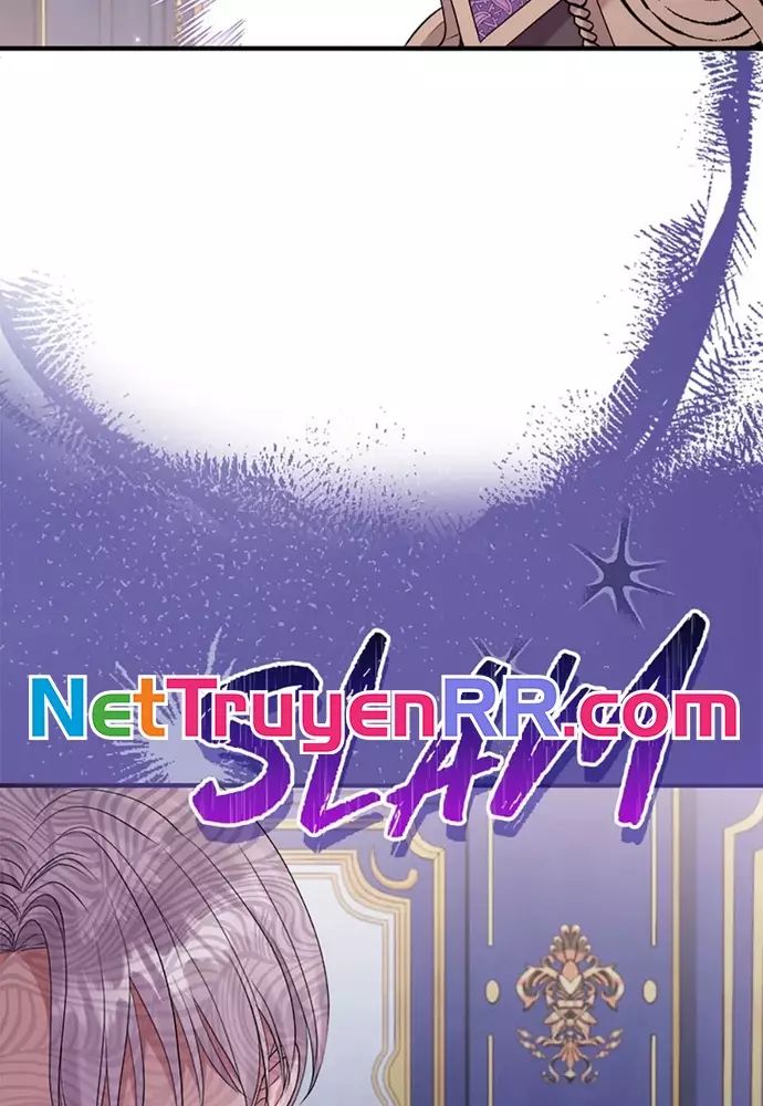 Tôi Không Muốn Chết Lần Nữa! Chap 31 - Next Chap 32