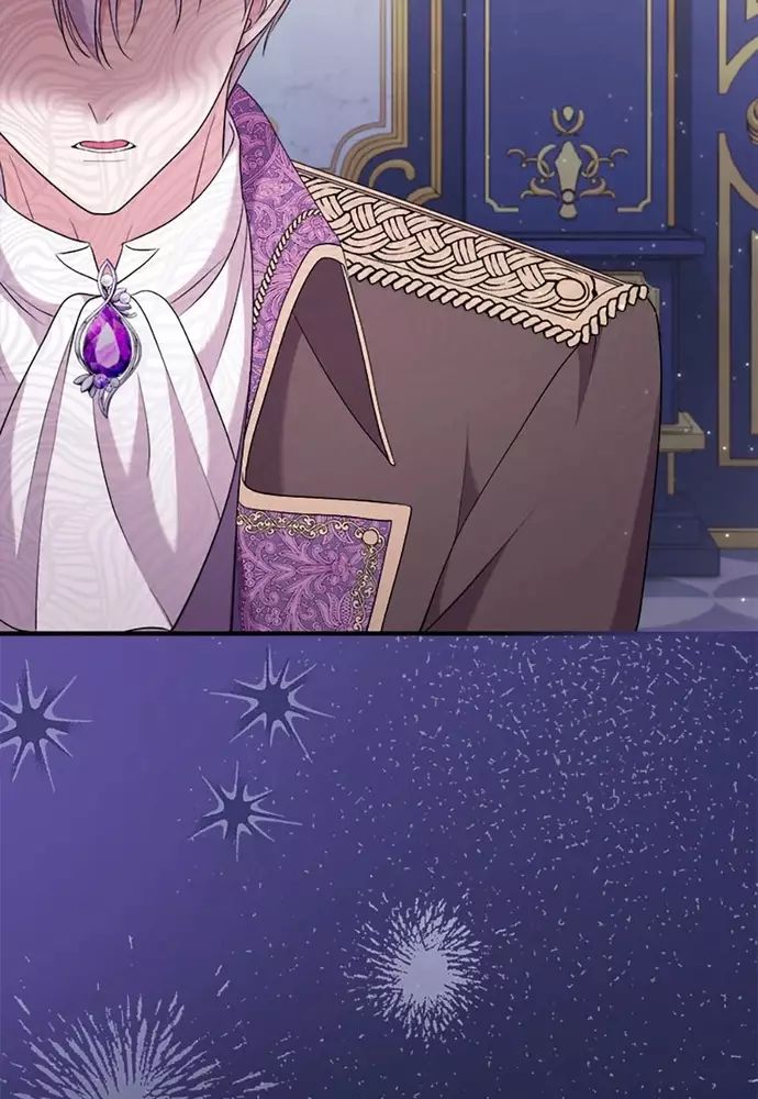 Tôi Không Muốn Chết Lần Nữa! Chap 31 - Next Chap 32