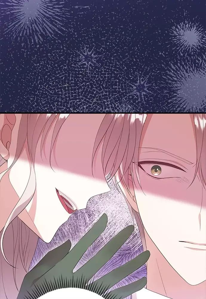 Tôi Không Muốn Chết Lần Nữa! Chap 31 - Next Chap 32