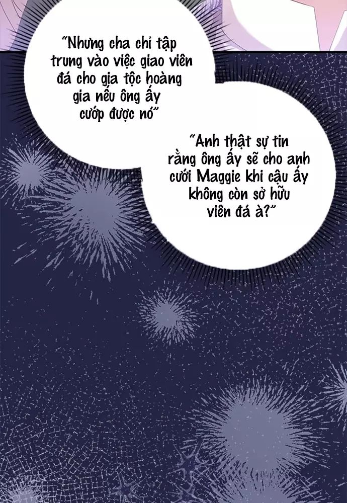 Tôi Không Muốn Chết Lần Nữa! Chap 31 - Next Chap 32