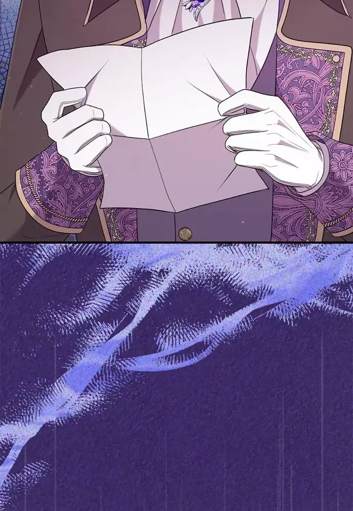 Tôi Không Muốn Chết Lần Nữa! Chap 31 - Next Chap 32