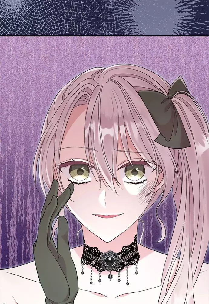 Tôi Không Muốn Chết Lần Nữa! Chap 31 - Next Chap 32