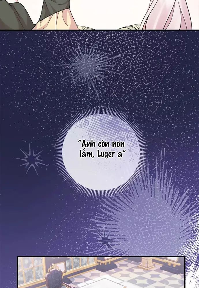 Tôi Không Muốn Chết Lần Nữa! Chap 31 - Next Chap 32