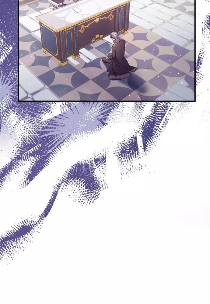 Tôi Không Muốn Chết Lần Nữa! Chap 31 - Next Chap 32