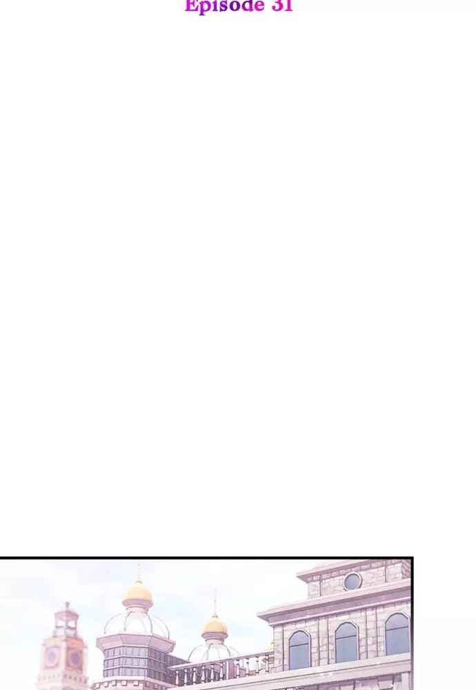 Tôi Không Muốn Chết Lần Nữa! Chap 31 - Next Chap 32