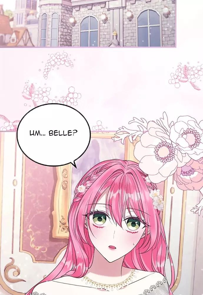 Tôi Không Muốn Chết Lần Nữa! Chap 31 - Next Chap 32