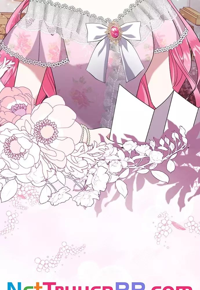 Tôi Không Muốn Chết Lần Nữa! Chap 31 - Next Chap 32