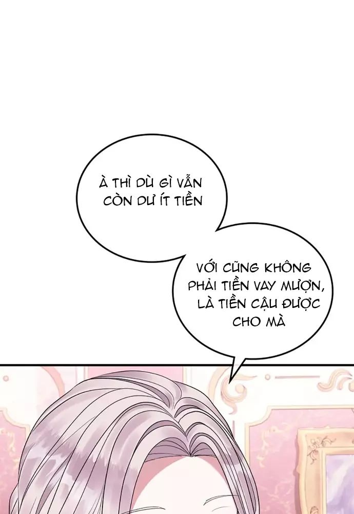 Tôi Không Muốn Chết Lần Nữa! Chap 31 - Next Chap 32