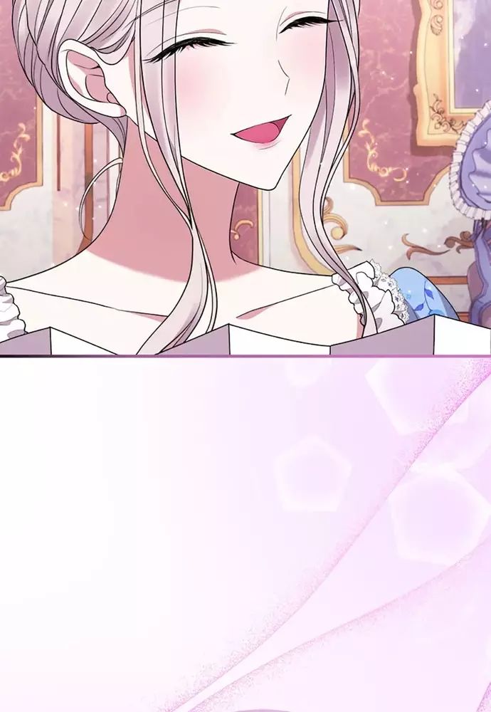 Tôi Không Muốn Chết Lần Nữa! Chap 31 - Next Chap 32