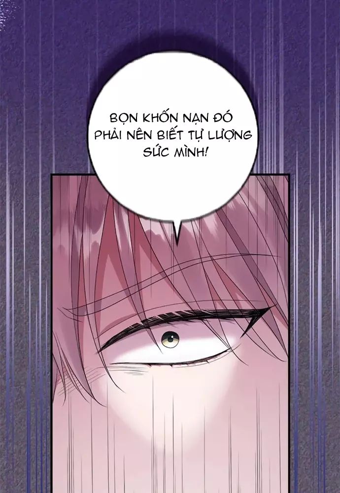 Tôi Không Muốn Chết Lần Nữa! Chap 31 - Next Chap 32