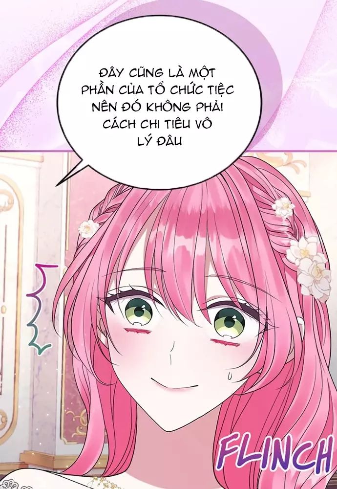 Tôi Không Muốn Chết Lần Nữa! Chap 31 - Next Chap 32