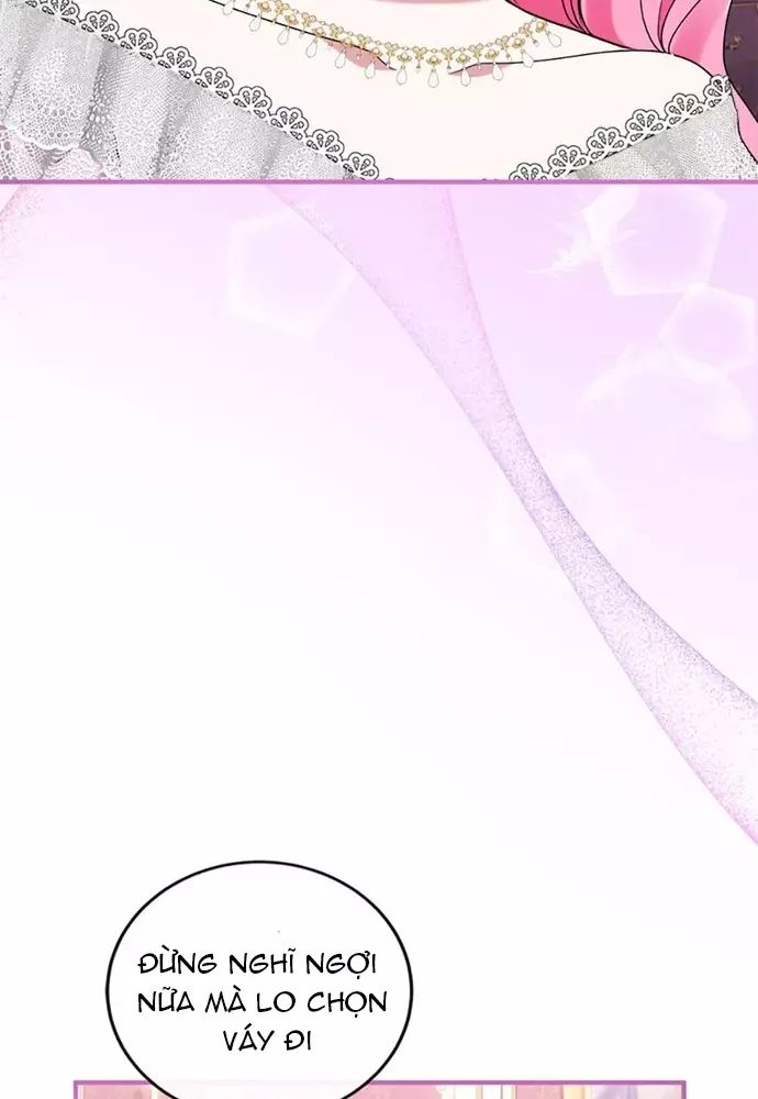 Tôi Không Muốn Chết Lần Nữa! Chap 31 - Next Chap 32