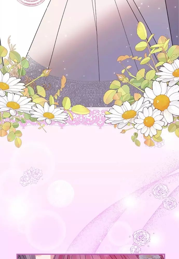 Tôi Không Muốn Chết Lần Nữa! Chap 31 - Next Chap 32
