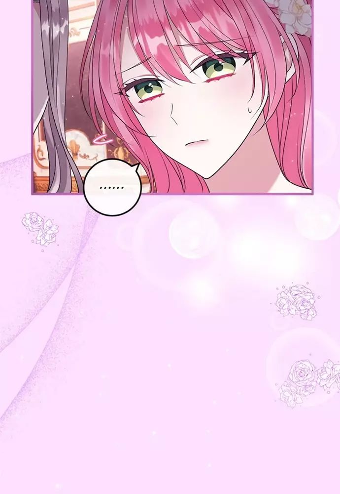 Tôi Không Muốn Chết Lần Nữa! Chap 31 - Next Chap 32