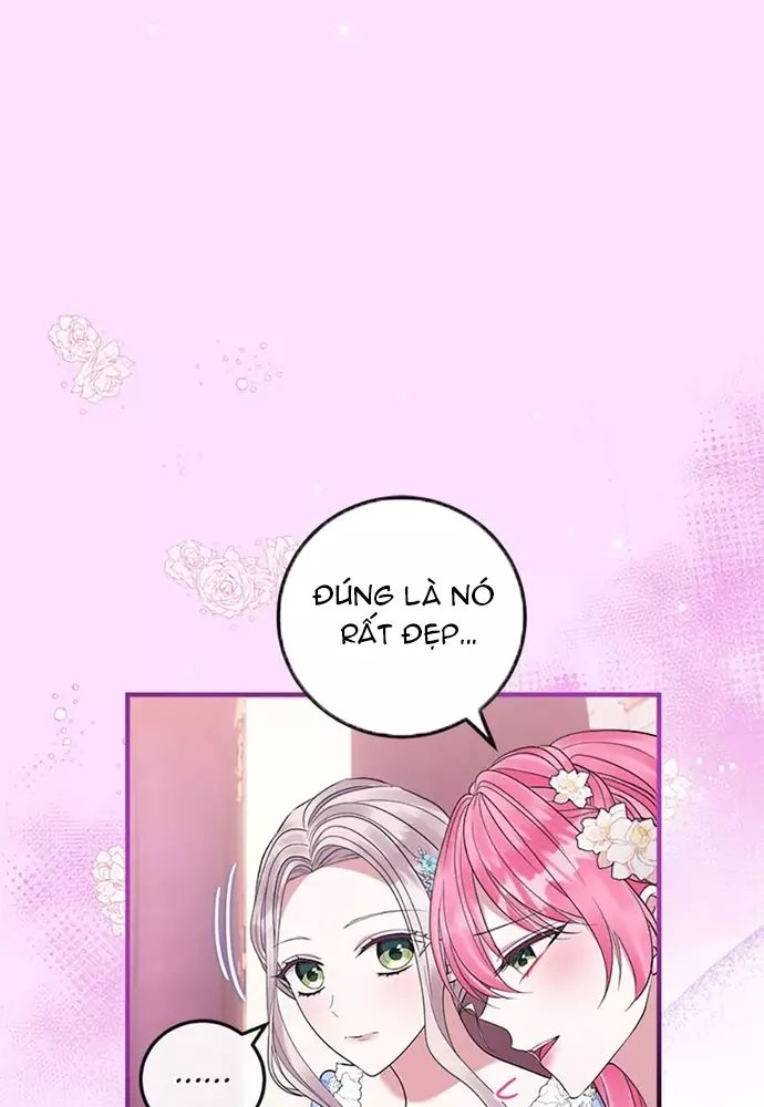 Tôi Không Muốn Chết Lần Nữa! Chap 31 - Next Chap 32
