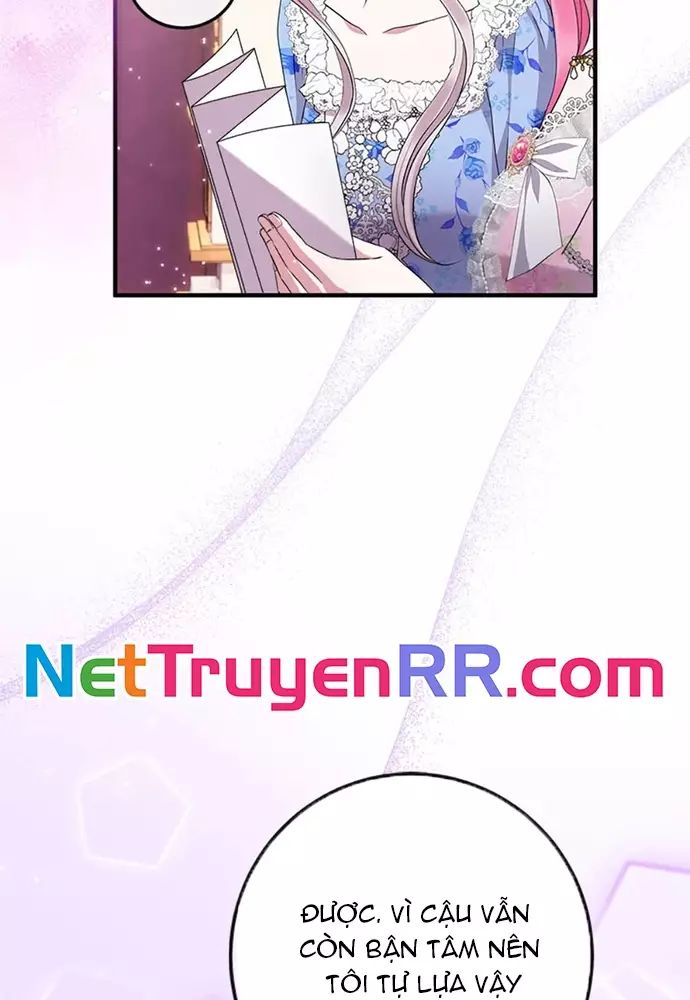 Tôi Không Muốn Chết Lần Nữa! Chap 31 - Next Chap 32