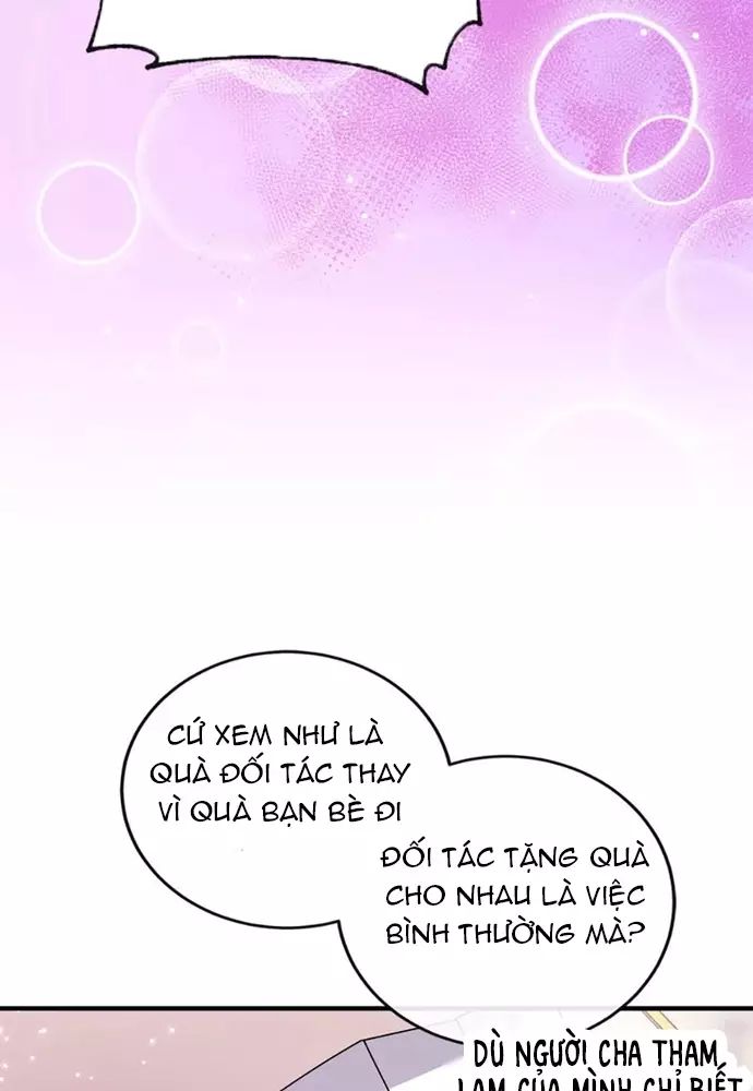 Tôi Không Muốn Chết Lần Nữa! Chap 31 - Next Chap 32